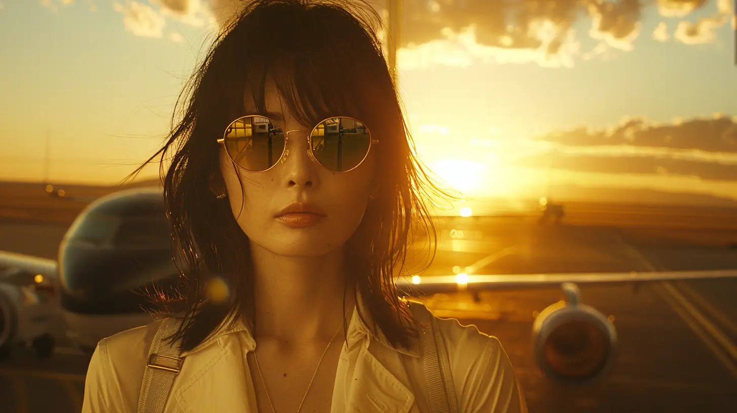 Comprehensive Resources and Services for Blind and Visually Impaired Adults